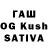 Дистиллят ТГК вейп Yuginiyaviva