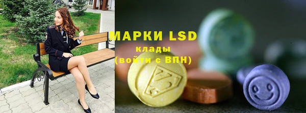 МДПВ Алзамай