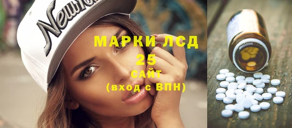 ALPHA-PVP Алексеевка