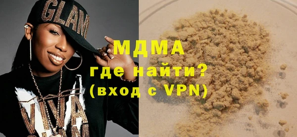 бошки Алексин