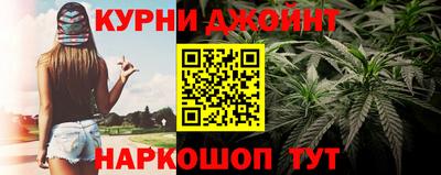 метадон Пенза