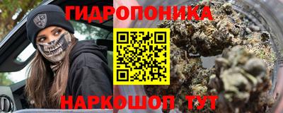 ALPHA-PVP Партизанск
