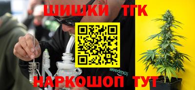 ALPHA-PVP Партизанск